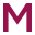 medco.org.uk-logo
